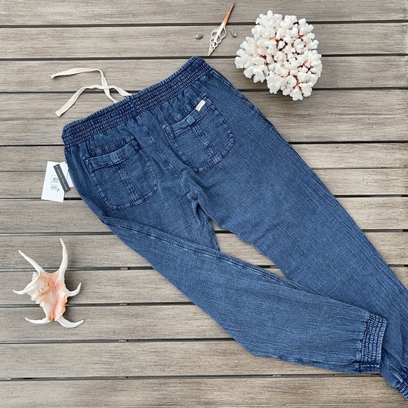 🌴🔆RIP CURL- BEACH PANTS🔆🌴 - Picture 11 of 12